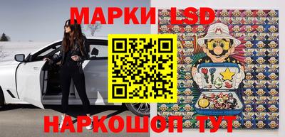 Альфа ПВП Кулебаки