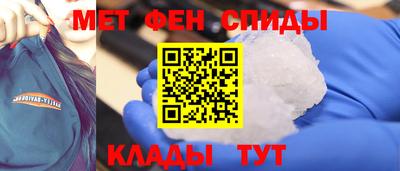 прущая мука Кумертау